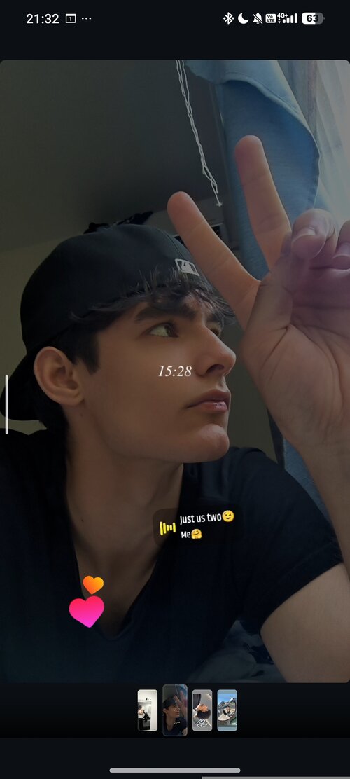 Screenshot_2026-07-18-21-32-25-033_com.instagram.android.jpg