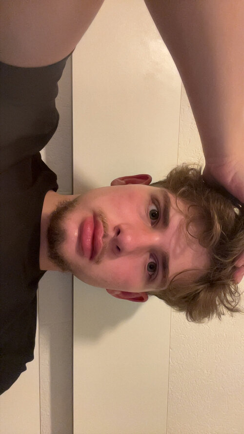 IMG 1257