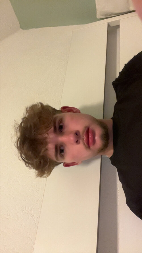 IMG 1253