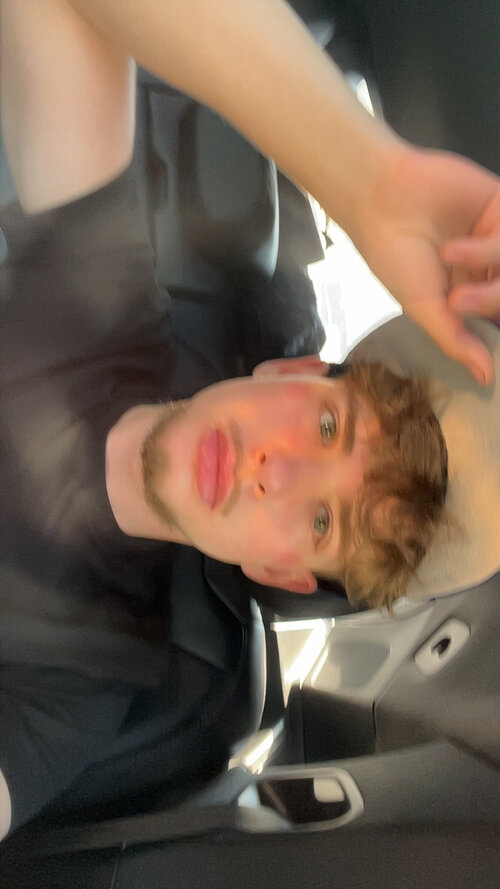 IMG 1268