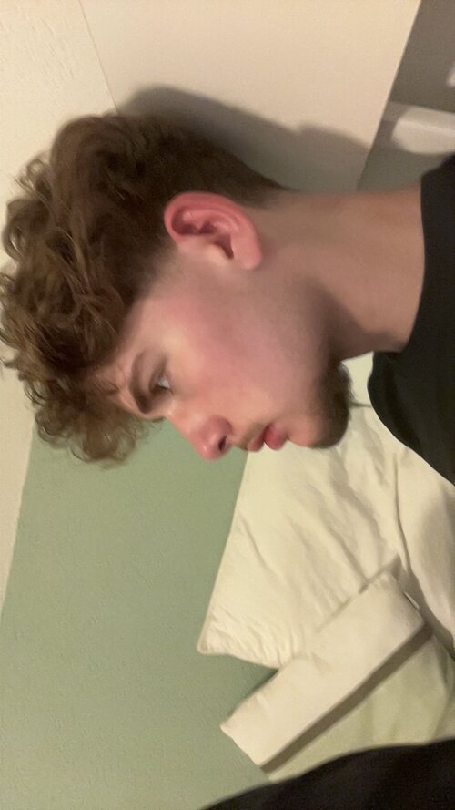 IMG 1256