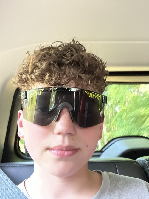 70803827845__1D540840-02ED-4106-8691-83E3E99B9DFD.jpeg