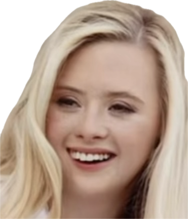 1784402783474.png