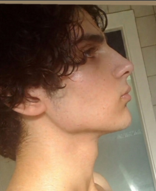 Screenshot_20260718-2135312.png