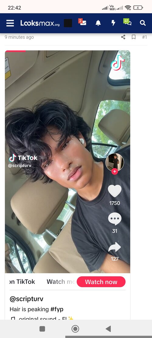 Screenshot_2026-07-18-22-42-35-286_com.android.chrome.jpg