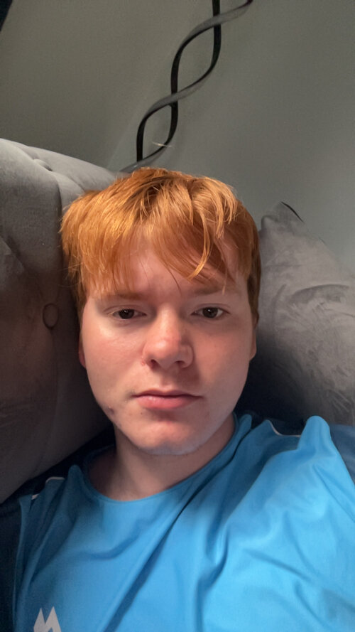 IMG_0590.jpeg