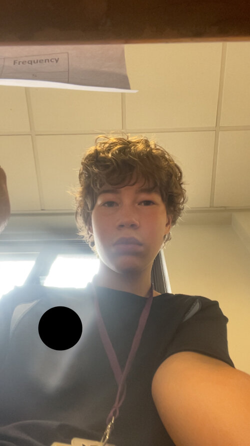 DD7B4EB0-C350-4798-98C5-1BC02B46DD8F.jpeg
