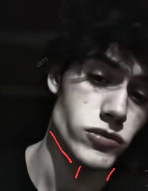 Screenshot 20260718 225426 TikTok