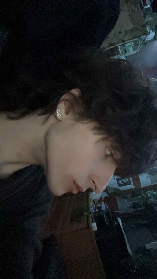 5537072_side.jpg