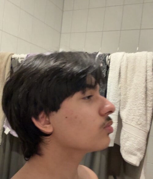 IMG_0291.jpeg