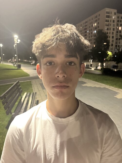 IMG_9234.jpeg