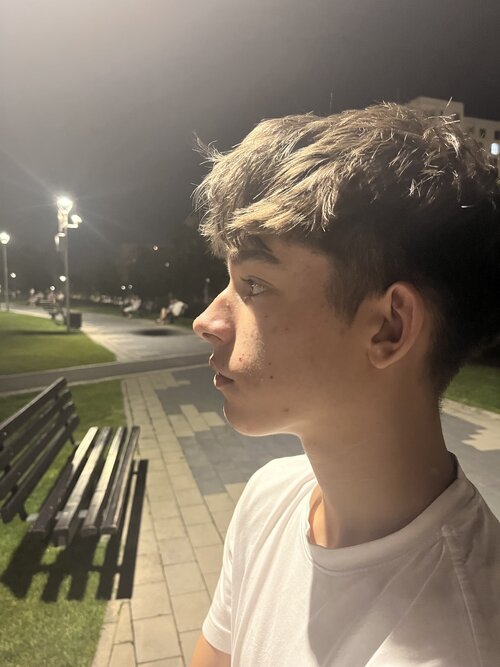 IMG_9233.jpeg