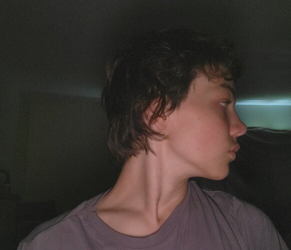 20260718_163740.jpg