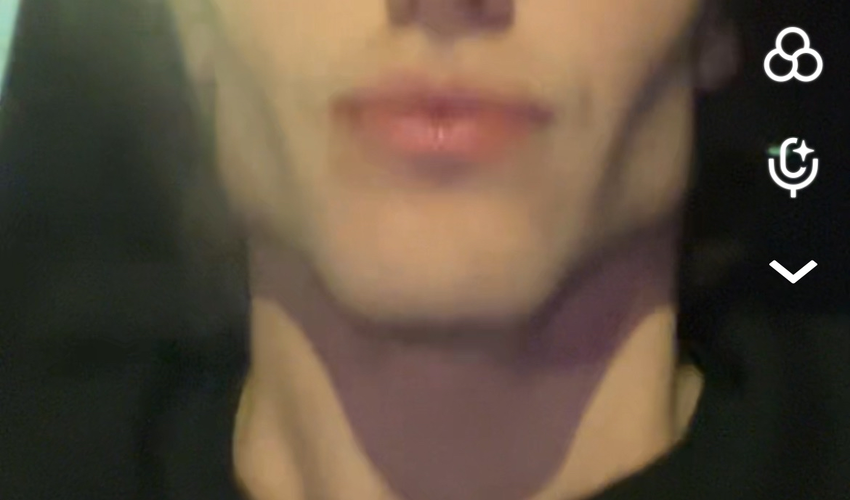 IMG_1485.png