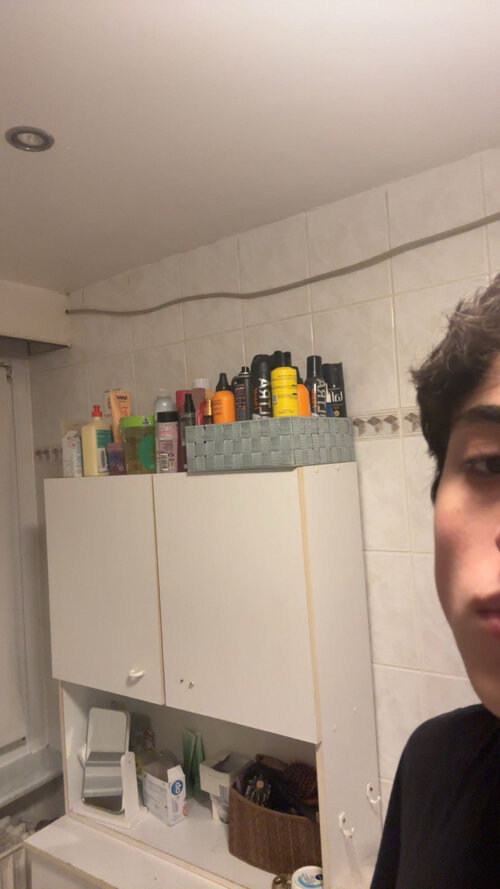 IMG_9696.jpeg