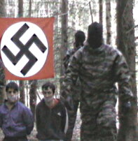 Execution_of_Shamil_Odamanov_3.jpg