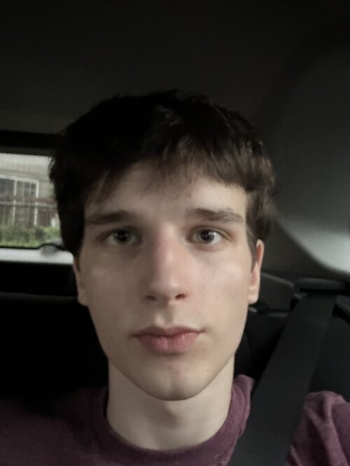 IMG_1919.jpeg