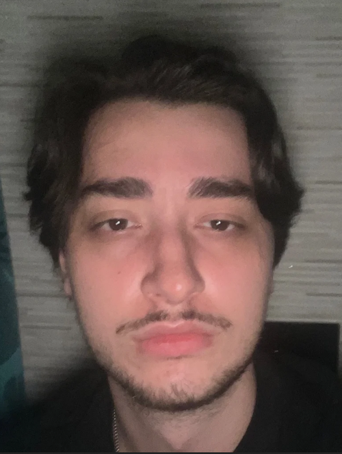 xcxv.png
