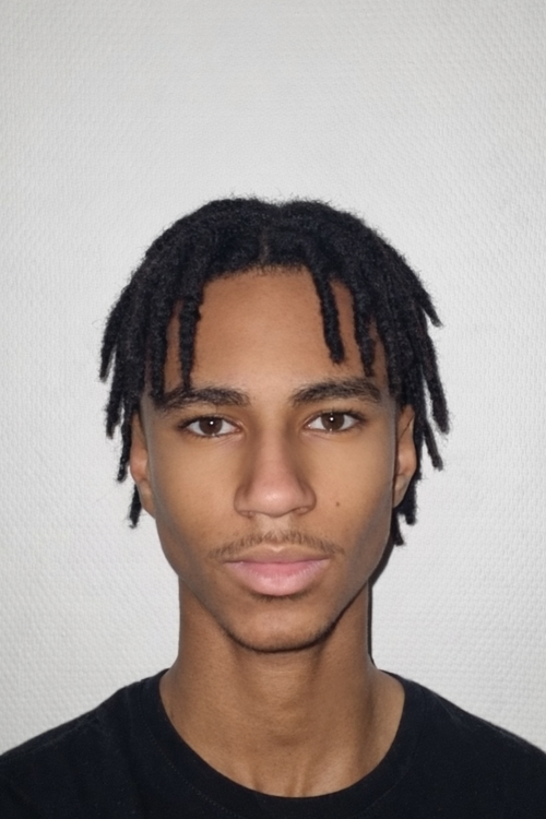 file_00000000e27c71f4b281ebbf593bf14e.png