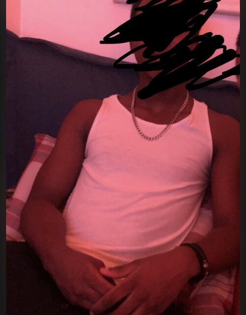 IMG 1382