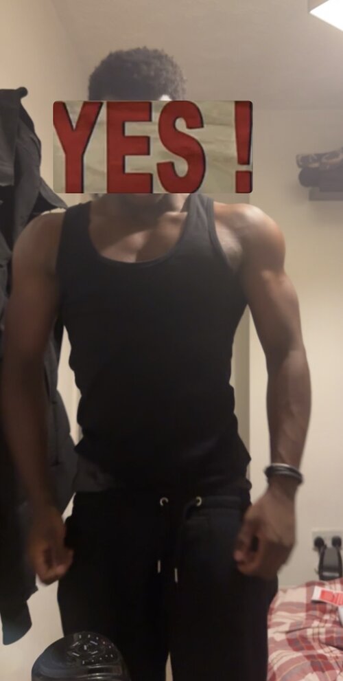 IMG 1387