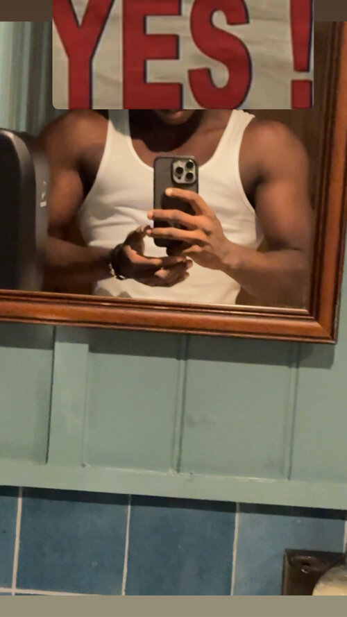 IMG 1391