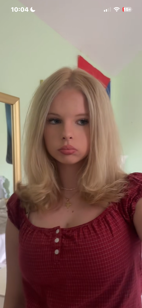 IMG_4303.png