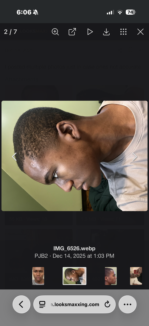 IMG_3877.png