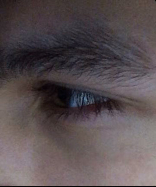 IMG_0151.jpeg
