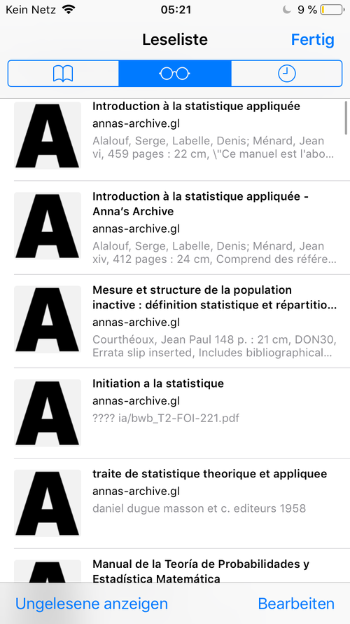 FA9442F8-A60F-42DB-B7CA-838BD1A96227.png
