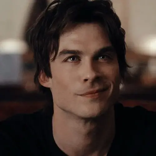 what-do-you-like-and-dislike-most-about-damon-v0-qkmx0waaybwb1.webp