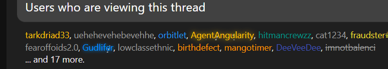 Skjermbilde 2026-07-19 060339.png