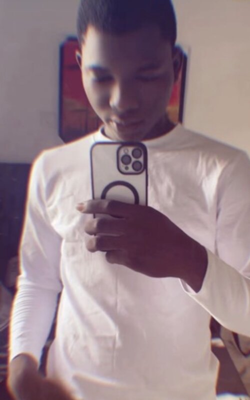 IMG_2622.jpeg
