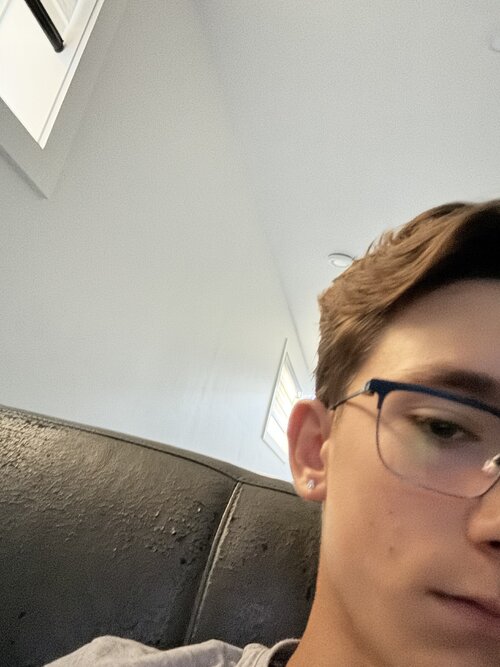 IMG_0865.jpeg