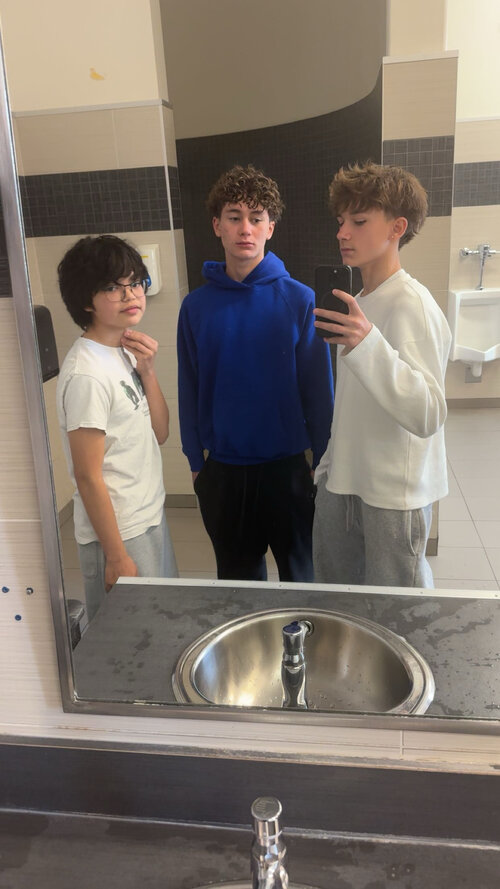 IMG_0686.jpeg