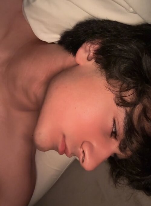 IMG_7789.jpeg