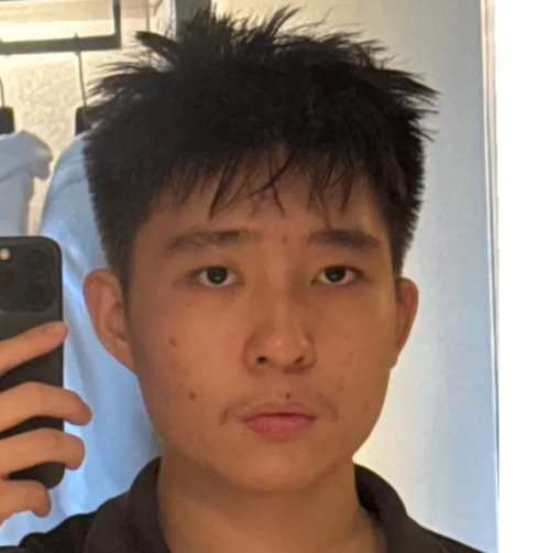 image-1.png