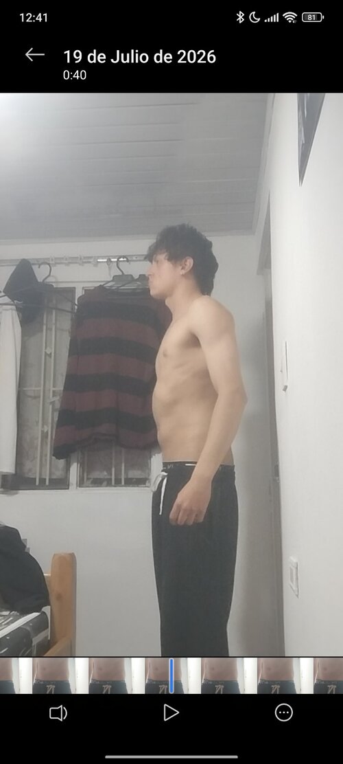 file_000000000b14820ea864723094347081.jpg