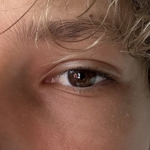 IMG_0950.jpeg