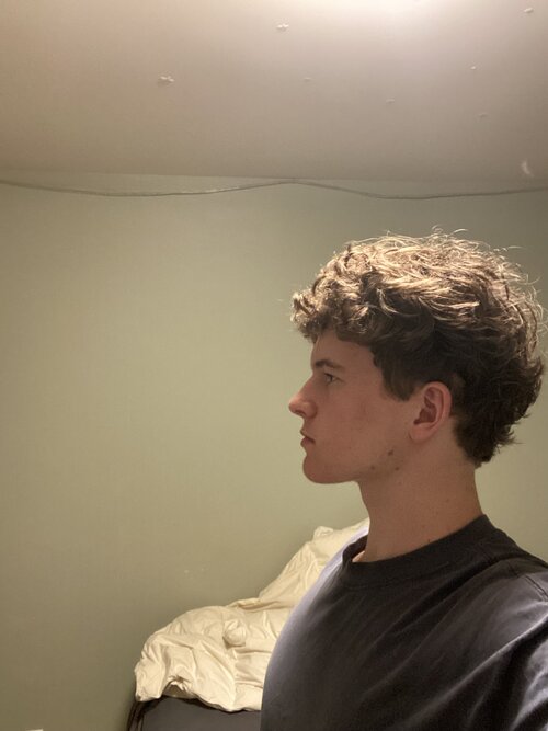 IMG_6793.jpeg