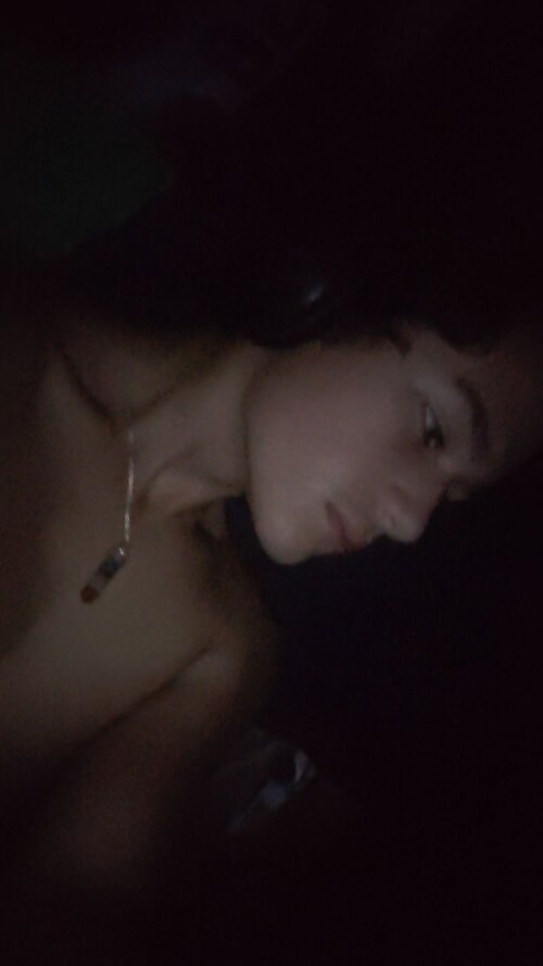 dd27529b36237ffb726a38239fce7791_0.jpeg