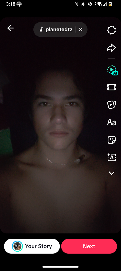 Screenshot_20260712-031816.png