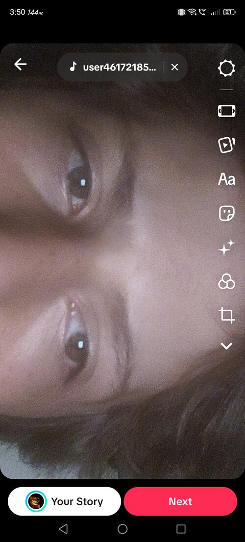 Screenshot_20260716_155021.jpg