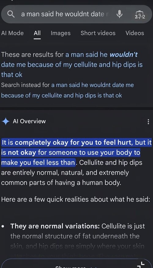 Screenshot_20260719_132814_TikTok.jpg