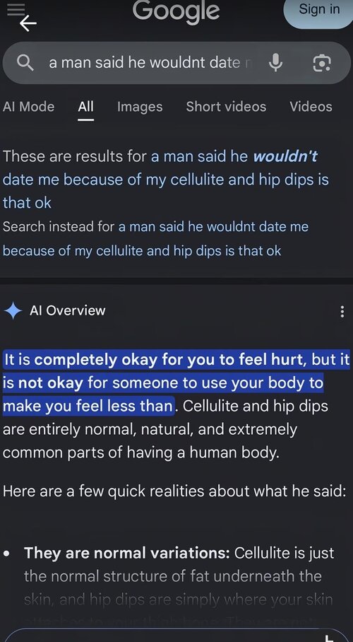 Screenshot_20260719_132825_TikTok.jpg