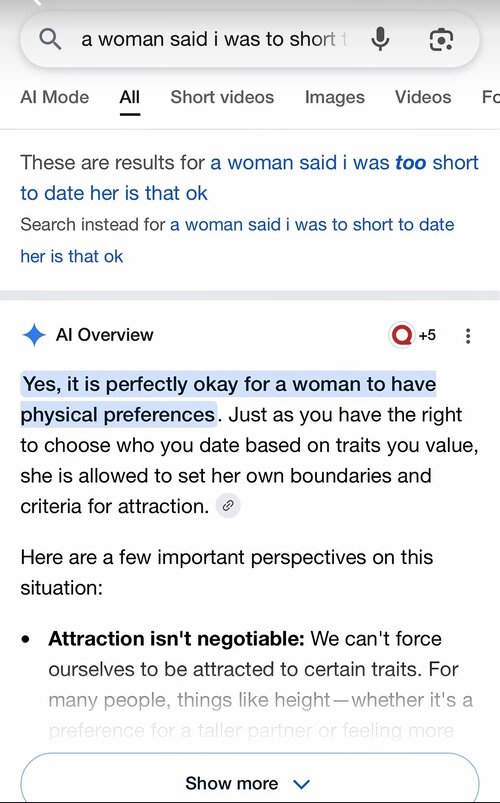 Screenshot_20260719_132805_TikTok.jpg