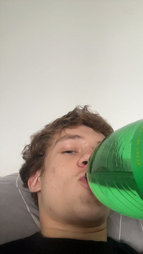 IMG_8226.jpeg