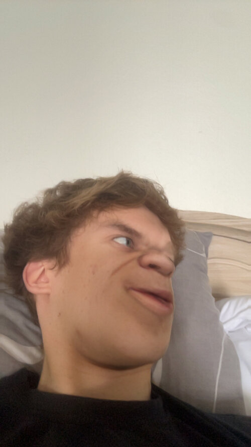 IMG_8227.jpeg