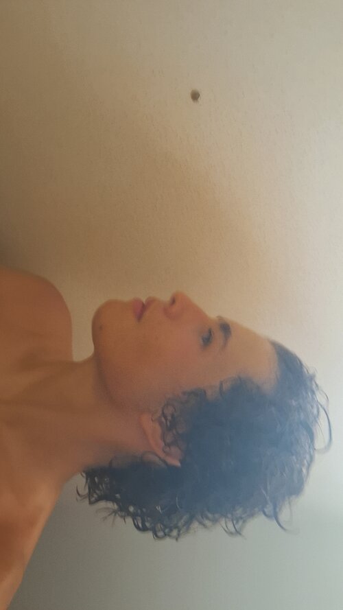 Snapchat-156935834.jpg