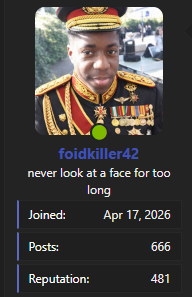 1784464045910.png